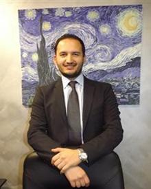 Avv. Mirco Tofani - Fiuggi, FR Avv. Mirco Tofani - Fiuggi, FR