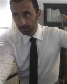 Avv. Mirko Pannozzo - Terracina, LT Avv. Mirko Pannozzo - Terracina, LT