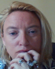 Avv. Monia Cocconi - Parma, PR Avv. Monia Cocconi - Parma, PR