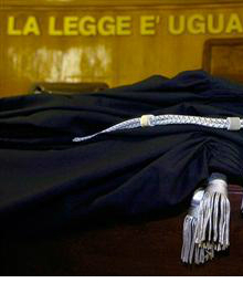 Avv. Monica Cirrone - Noceto, PR Avv. Monica Cirrone - Noceto, PR