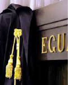 Avv. Monica De Carlo - Scalea, CS Avv. Monica De Carlo - Scalea, CS