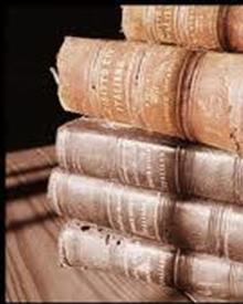 Avv. Monica Miserocchi - Conselice, RA Avv. Monica Miserocchi - Conselice, RA