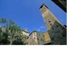 Avv. Monica Paperini