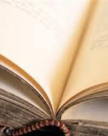 Avv. Monica Rossi - Pioltello, MI