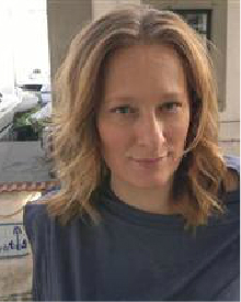 Avv. Monica Vercelli - Angri, SA Avv. Monica Vercelli - Angri, SA