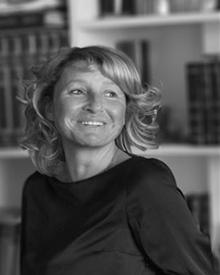 Avv. Monica Vitto - Venezia, VE Avv. Monica Vitto - Venezia, VE