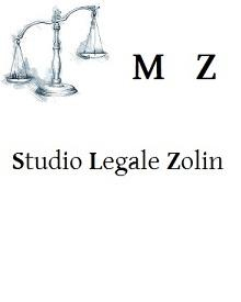 Avv. Monica Zolin - Bassano del Grappa, VI