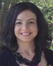 Avv. Morena Caddeo - Cagliari, CA Avv. Morena Caddeo - Cagliari, CA