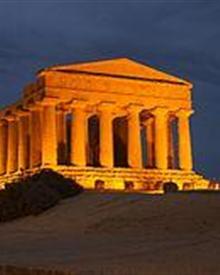 Avv. Mucci Nicola - Agrigento, AG Avv. Mucci Nicola - Agrigento, AG