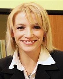 Avv. Nadia Delle Side - Lecce, LE Avv. Nadia Delle Side - Lecce, LE