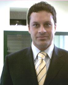 Avv. Natale Ermenegildo Morrone - Corigliano Calabro, CS Avv. Natale Ermenegildo Morrone - Corigliano Calabro, CS