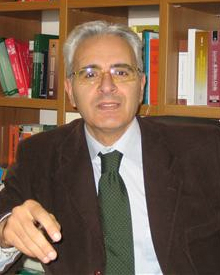 Avv. Natale Graziano