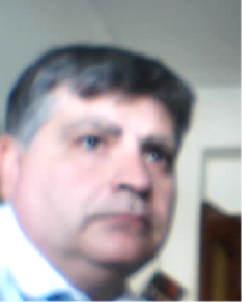 Avv. Natale Previti - Messina, ME Avv. Natale Previti - Messina, ME