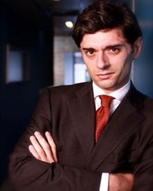 Avv. Nicola Alessandro Sgaramella