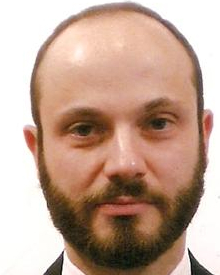 Avv. Nicola Battistini - Milano, MI