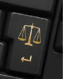 Avv. Nicola Caminiti - Alba, CN