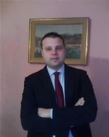 Avv. Nicola Ferrara - Roma, RM