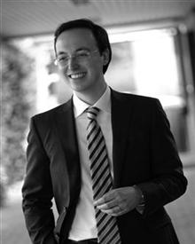 Avv. Nicola Gusi - Bassano del Grappa, VI Avv. Nicola Gusi - Bassano del Grappa, VI