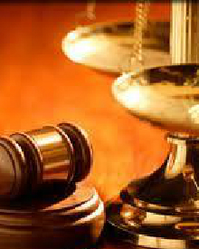 Avv. Nicola Santostefano - Reggio di Calabria, RC Avv. Nicola Santostefano - Reggio di Calabria, RC