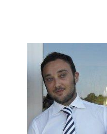 Avv. Nicolavito Poliseno