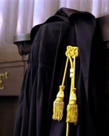 Avv. Nicoletta Gagliano