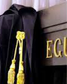 Avv. Nicoletta Muccio