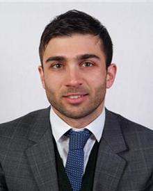 Avv. Nicolò Nadir Durzi - Rimini, RN Avv. Nicolò Nadir Durzi - Rimini, RN