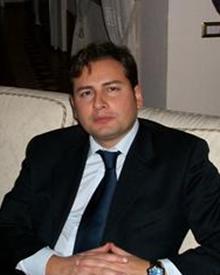 Avv. Nunzio Miletti Scamardella