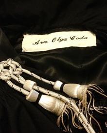 Avv. Olga Coda - Castellammare di Stabia, NA Avv. Olga Coda - Castellammare di Stabia, NA