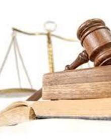 Avv. Olga D'acunzo - Rapallo, GE Avv. Olga D'acunzo - Rapallo, GE