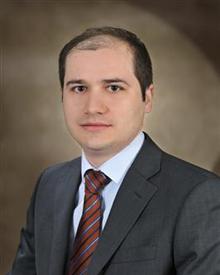 Avv. Oltjan Hoxholli