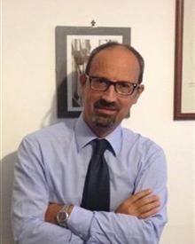 Avv. Orazio De Nigris - Salerno, SA Avv. Orazio De Nigris - Salerno, SA