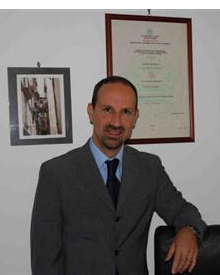 Avv. Orazio De Nigris