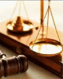 Avv. Ornella Vanessa Romito - Bari, BA Avv. Ornella Vanessa Romito - Bari, BA