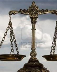 Avv. Ottavio Martella - Messina, ME Avv. Ottavio Martella - Messina, ME