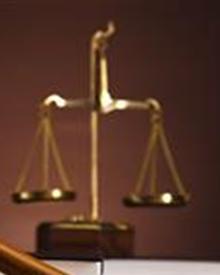 Avv. Palma Nardiello - Barletta, BT Avv. Palma Nardiello - Barletta, BT