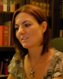 Avv. Pamela Lanfranchi