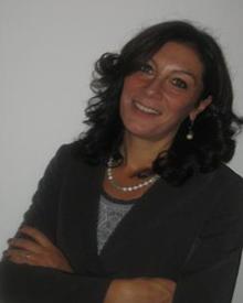 Avv. Paola Calabritto - Bologna, BO Avv. Paola Calabritto - Bologna, BO