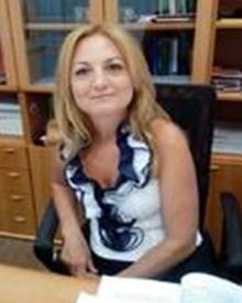 Avv. Paola Dimasi - Monasterace, RC Avv. Paola Dimasi - Monasterace, RC