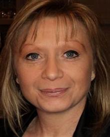 Avv. Paola Giglio - Ancona, AN Avv. Paola Giglio - Ancona, AN