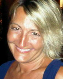 Avv. Paola Pontanari - Milano, MI