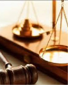 Avv. Paola Romano - Ginestra, PZ Avv. Paola Romano - Ginestra, PZ