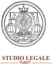 Avv. Paolo Arturo Occhiuzzo