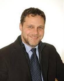 Avv. Paolo Aureli - Iglesias, CI Avv. Paolo Aureli - Iglesias, CI