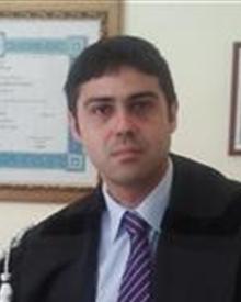 Avv. Paolo Cavallaro - Siracusa, SR Avv. Paolo Cavallaro - Siracusa, SR