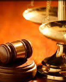 Avv. Paolo Cerioni - Ancona, AN Avv. Paolo Cerioni - Ancona, AN