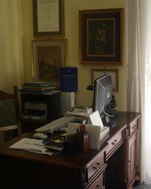 Avv. Paolo Mauriello - Napoli, NA Avv. Paolo Mauriello - Napoli, NA