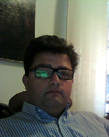 Avv. Paolo Messuri - La Spezia, SP Avv. Paolo Messuri - La Spezia, SP