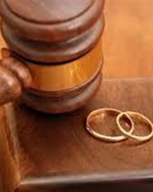 Avv. Paolo Nunziata - Nola, NA