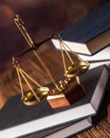 Avv. Paolo Occhipinti